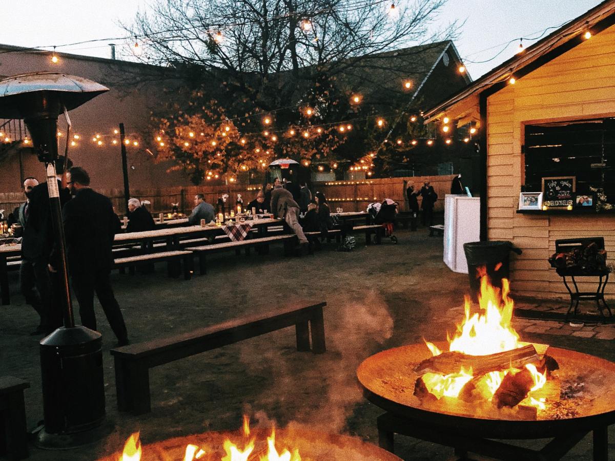 Genussmeile Jois 01.05.25