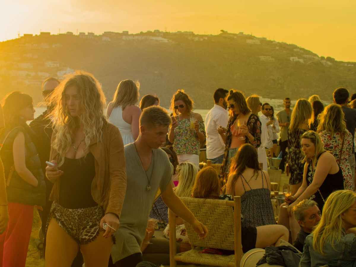 Bio Fest Frauenkirchen&nbsp;13.09.25